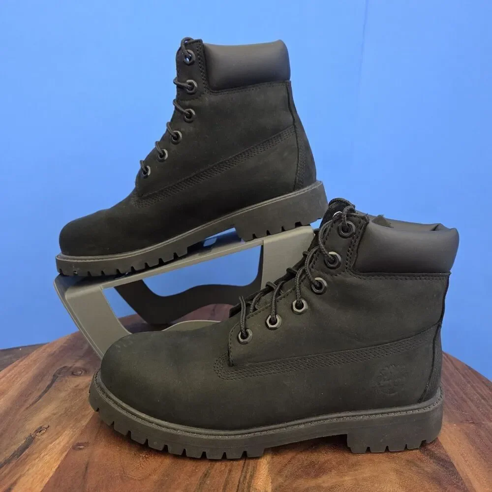 Timberland Premium 6